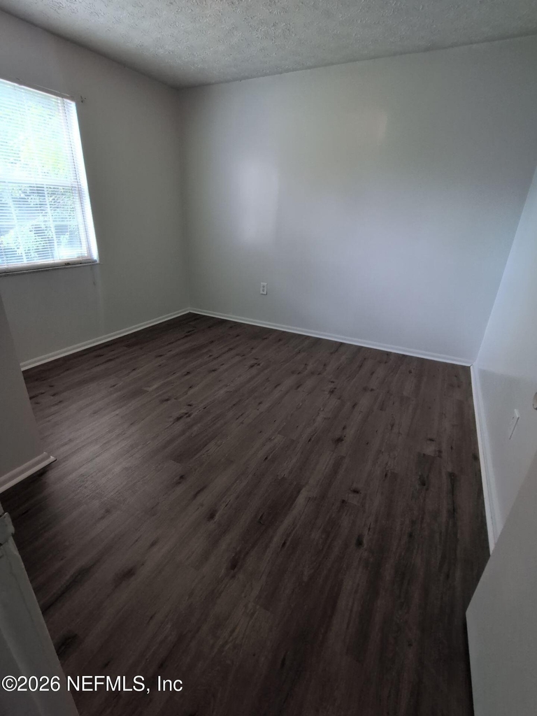 7874 Paschal Street - Photo 9