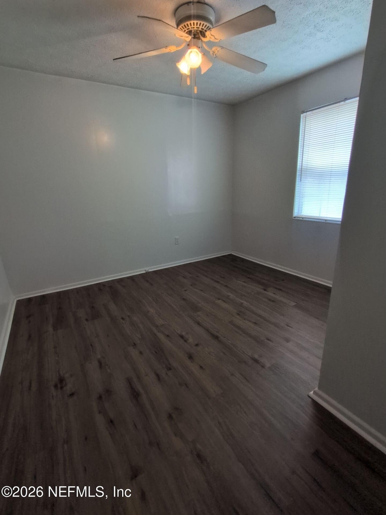 7874 Paschal Street - Photo 11