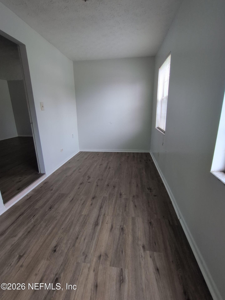 7874 Paschal Street - Photo 7