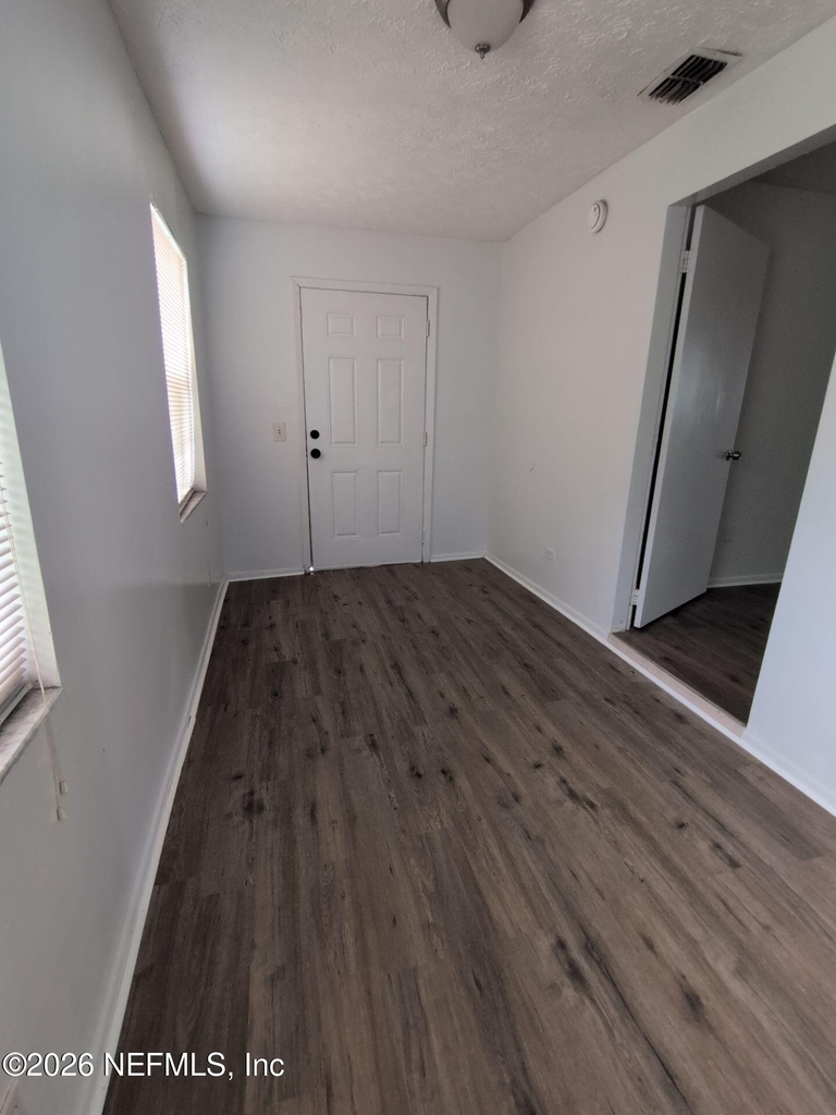 7874 Paschal Street - Photo 8