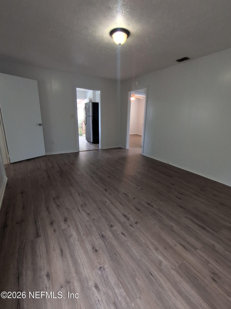 7874 Paschal Street - Photo 4