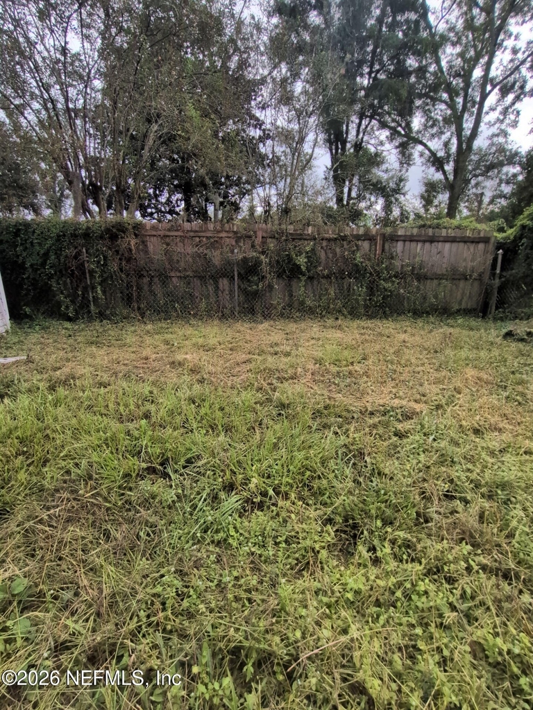 7874 Paschal Street - Photo 16