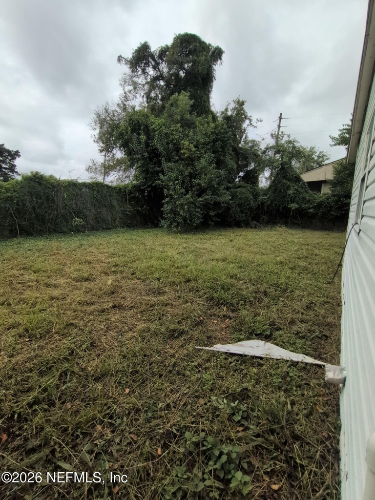 7874 Paschal Street - Photo 14