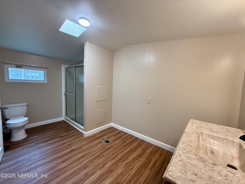 4304 Peppergrass Street - Photo 13