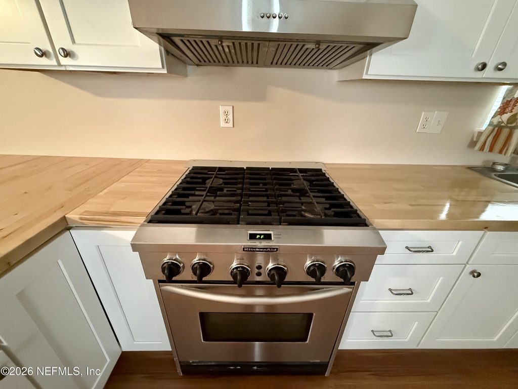 4304 Peppergrass Street - Photo 7