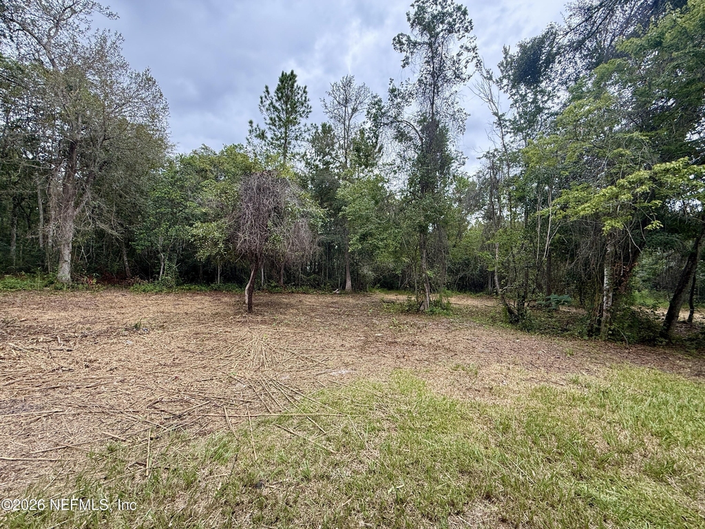 4304 Peppergrass Street - Photo 21