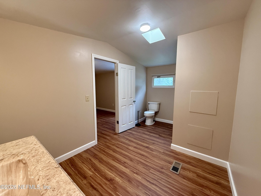 4304 Peppergrass Street - Photo 15