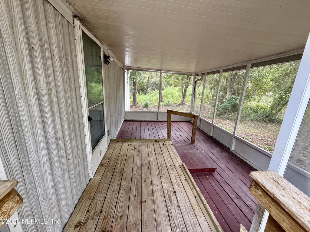 4304 Peppergrass Street - Photo 3