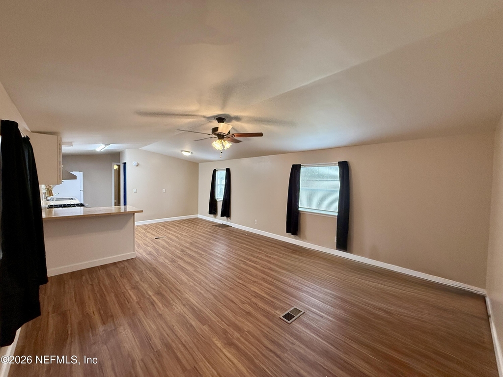 4304 Peppergrass Street - Photo 4