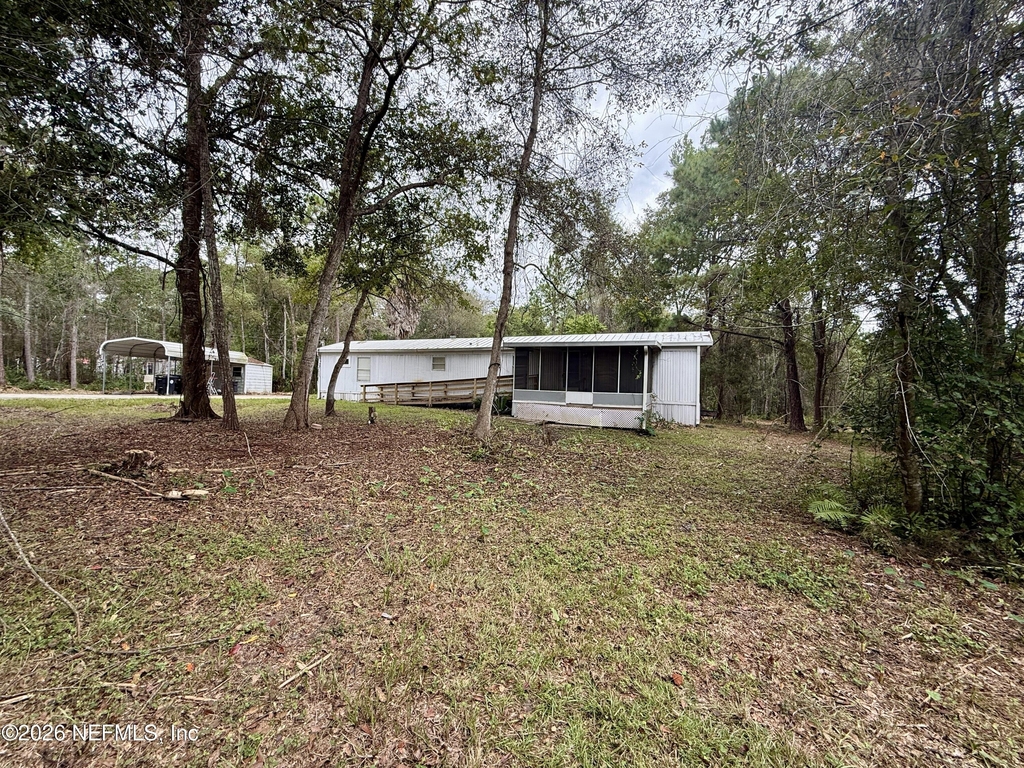 4304 Peppergrass Street - Photo 2