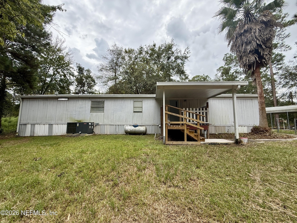 4304 Peppergrass Street - Photo 20