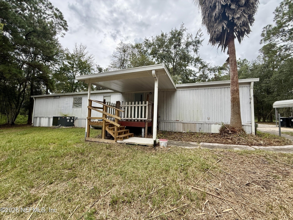 4304 Peppergrass Street - Photo 19