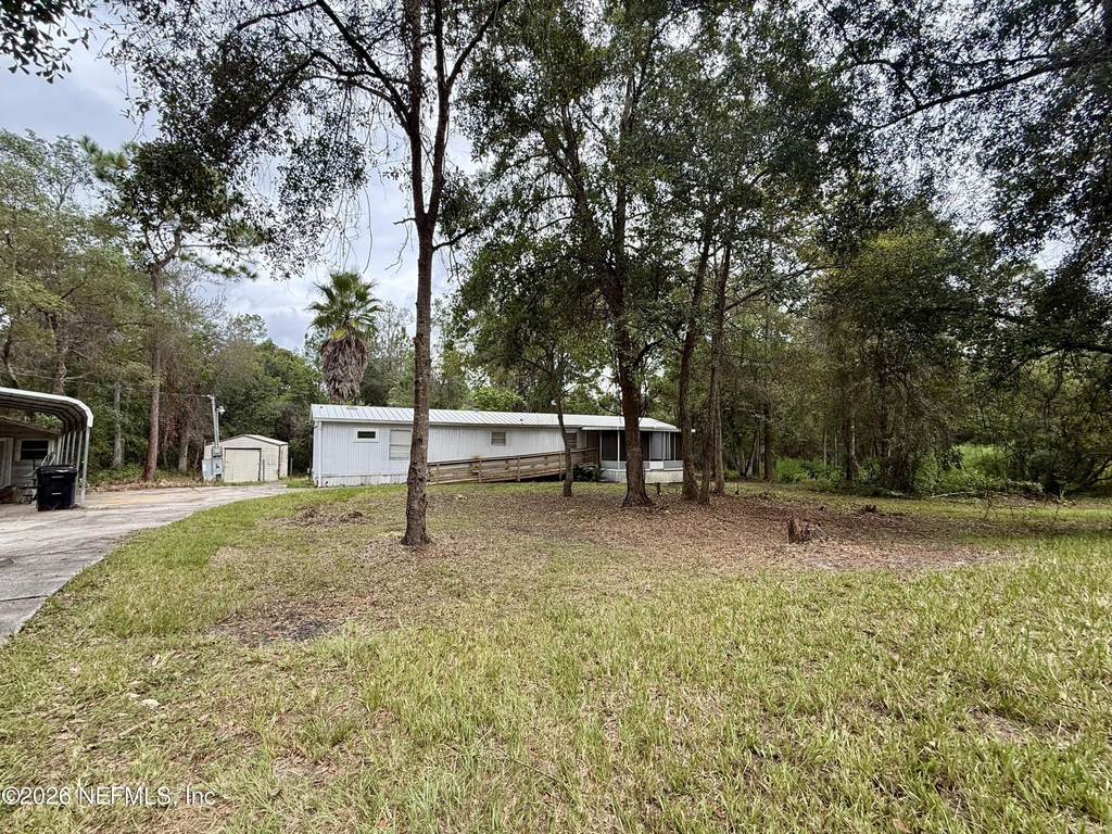 4304 Peppergrass Street - Photo 0