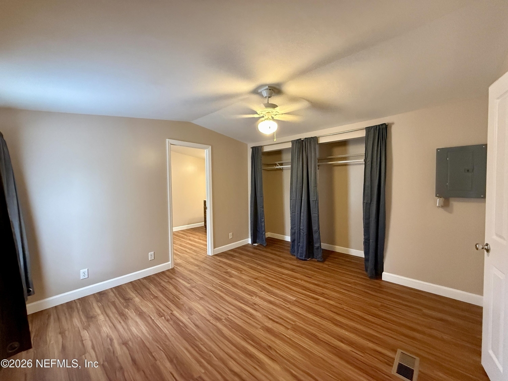 4304 Peppergrass Street - Photo 11