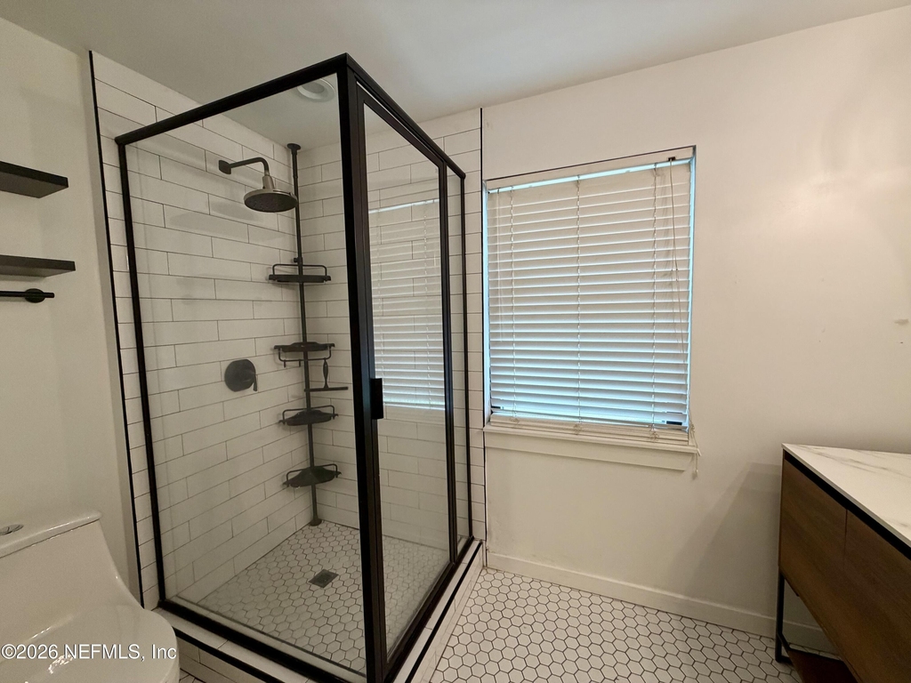 10439 Agave Road - Photo 13