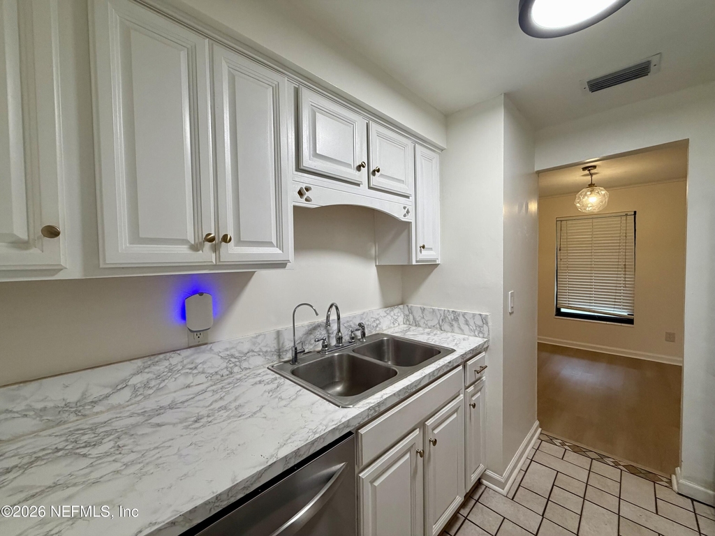10439 Agave Road - Photo 7