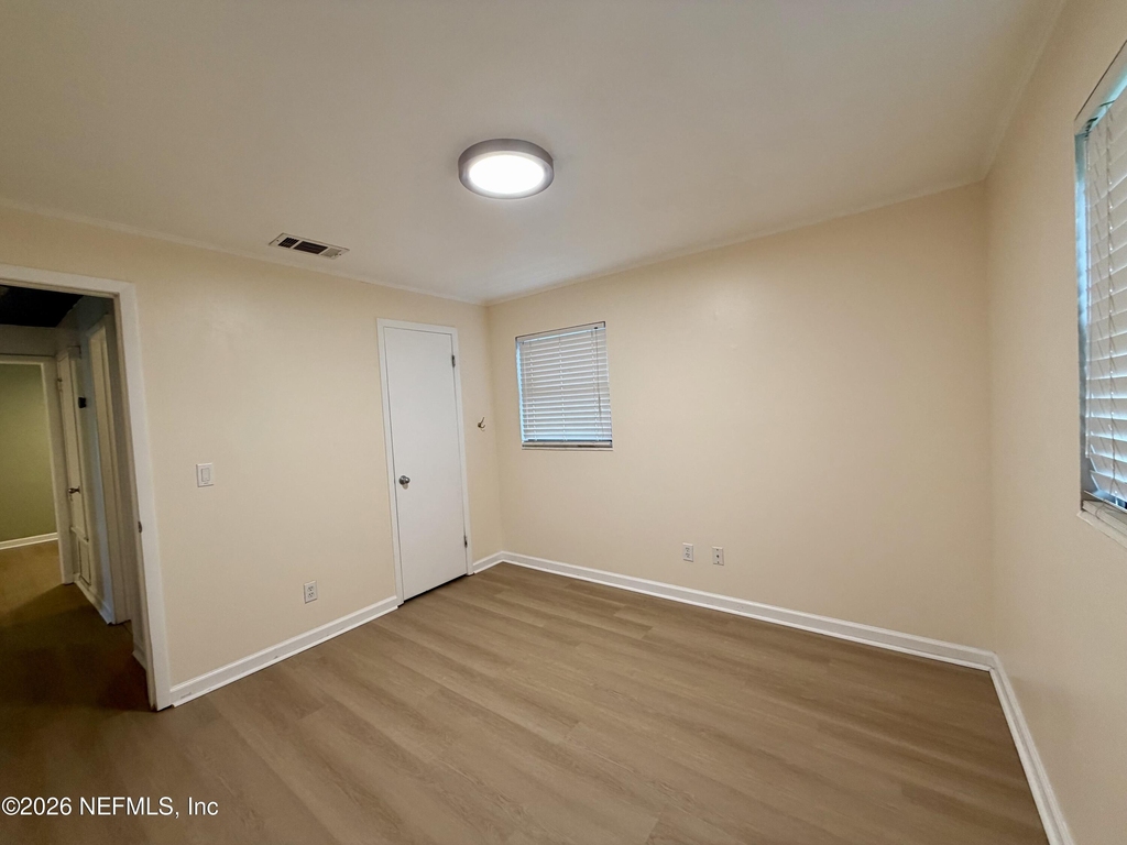 10439 Agave Road - Photo 10