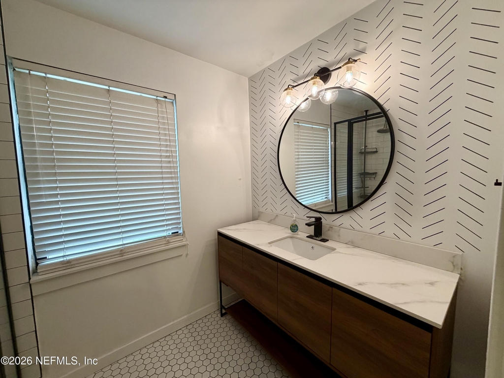10439 Agave Road - Photo 12