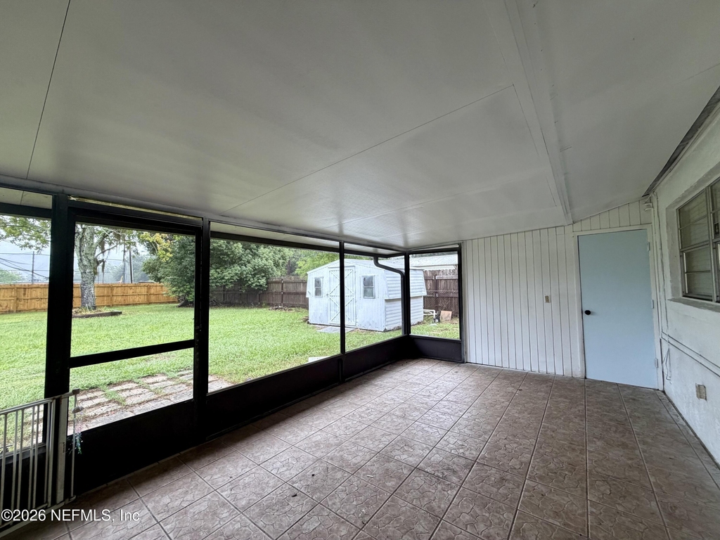 10439 Agave Road - Photo 17