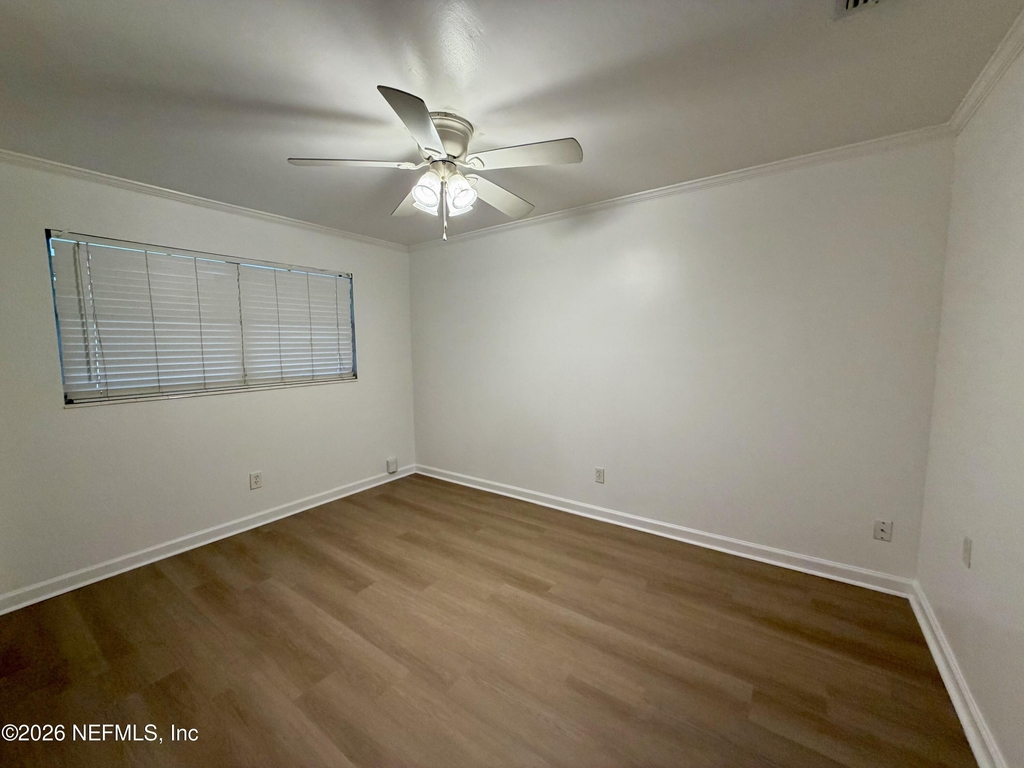 10439 Agave Road - Photo 16