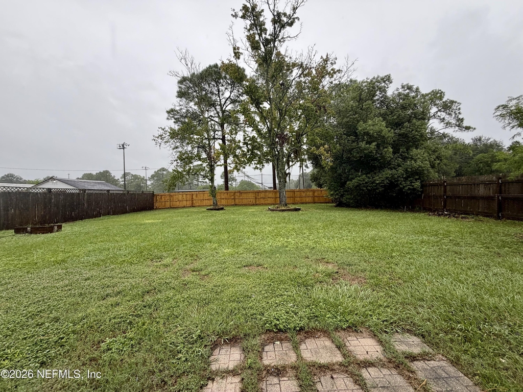 10439 Agave Road - Photo 19