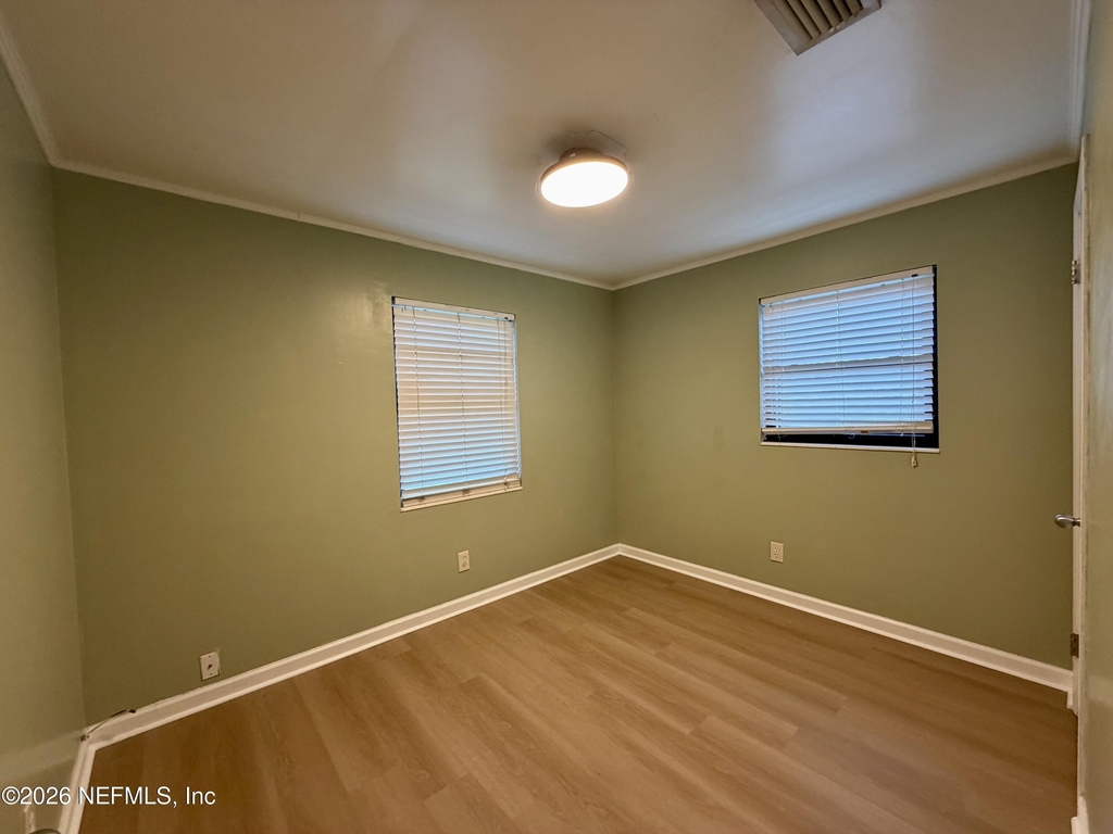 10439 Agave Road - Photo 8