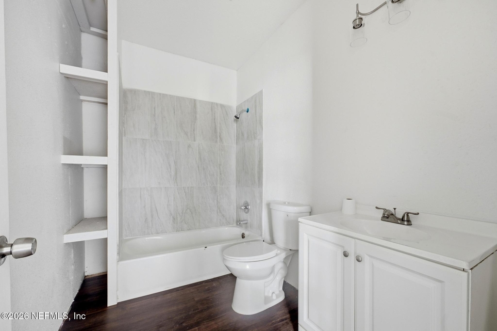 1409 W 5th Street - Photo 7