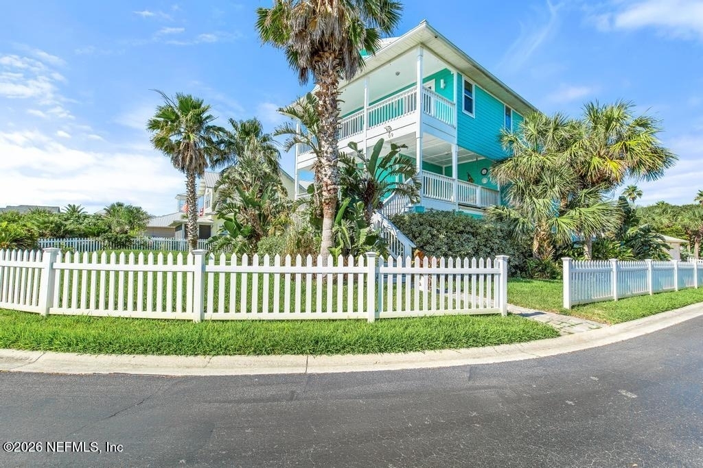 209 Gull Circle - Photo 100