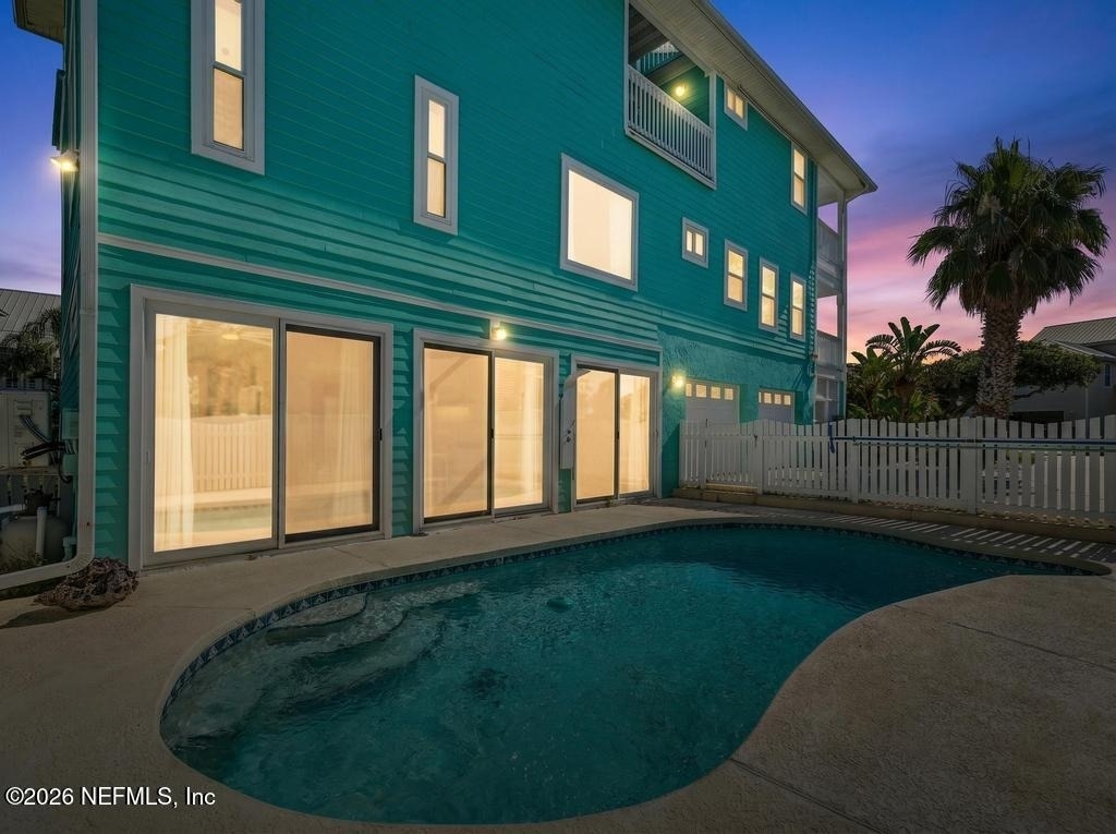 209 Gull Circle - Photo 5
