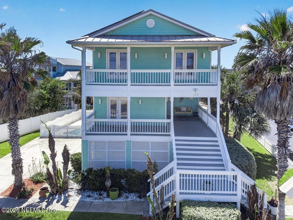 209 Gull Circle - Photo 11