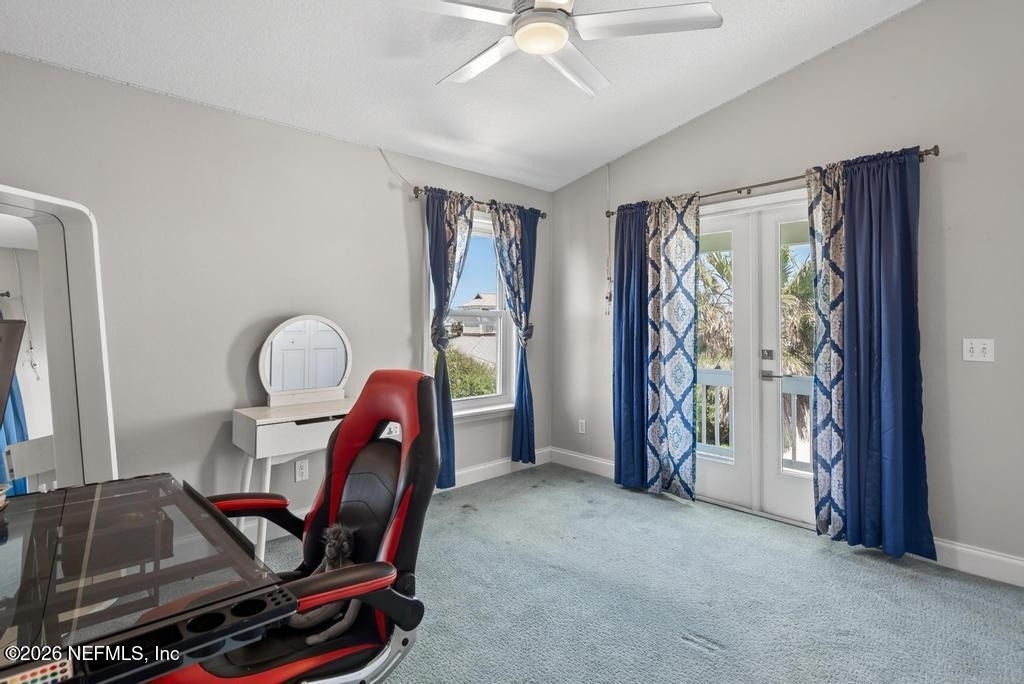209 Gull Circle - Photo 52