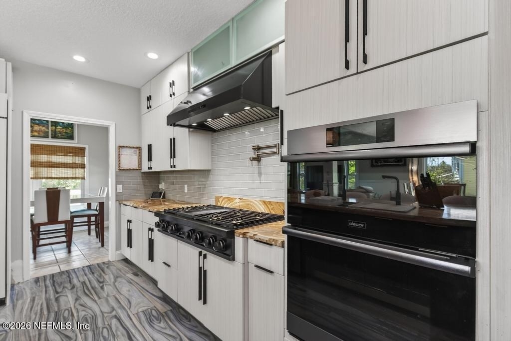 209 Gull Circle - Photo 37