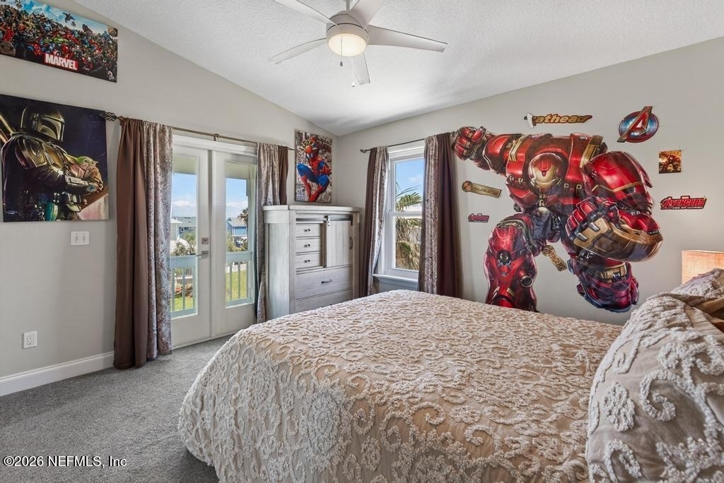 209 Gull Circle - Photo 54