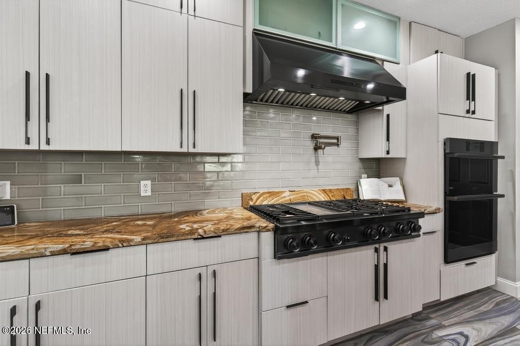 209 Gull Circle - Photo 31