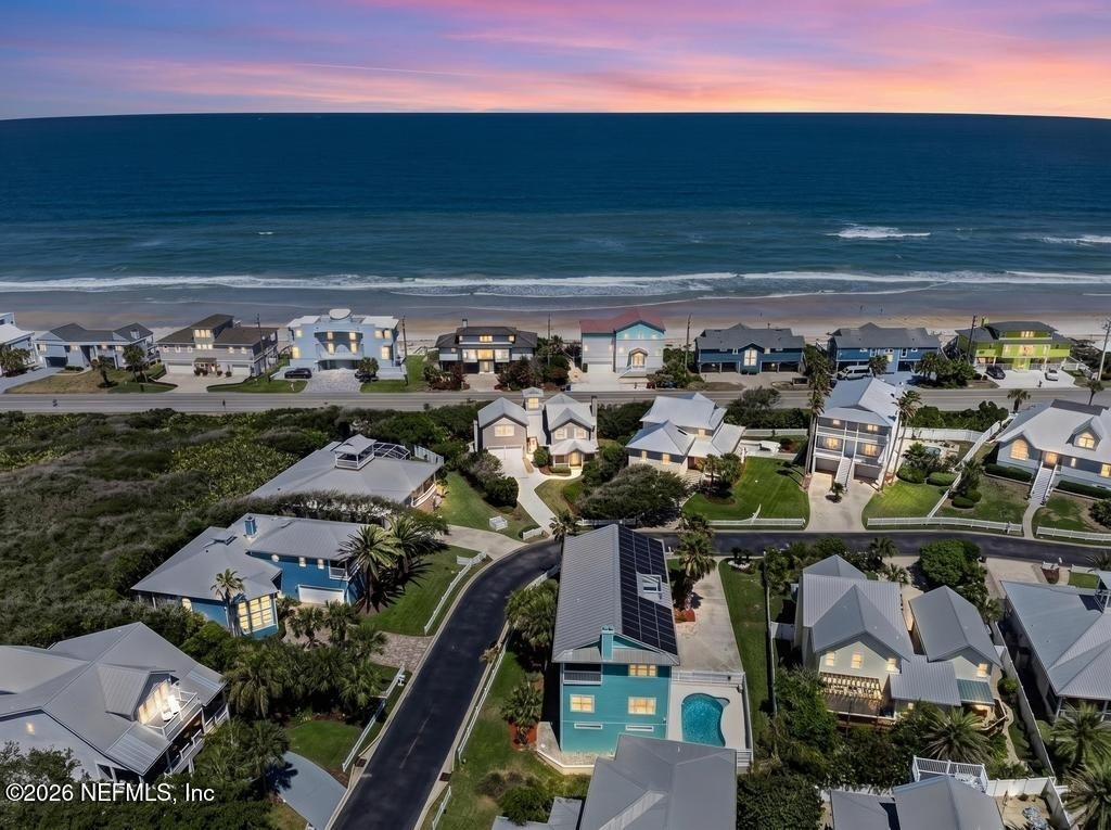 209 Gull Circle - Photo 1