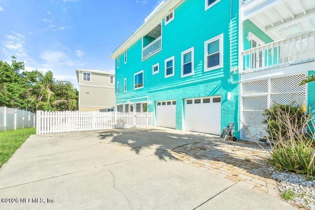 209 Gull Circle - Photo 103