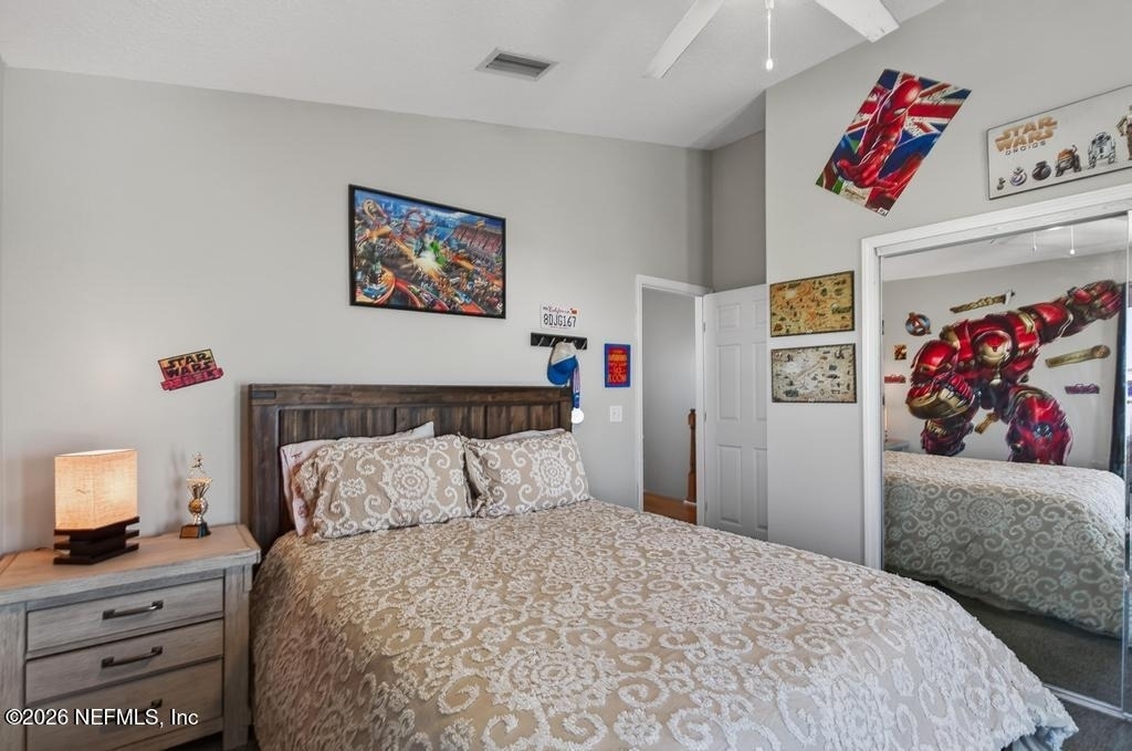 209 Gull Circle - Photo 55