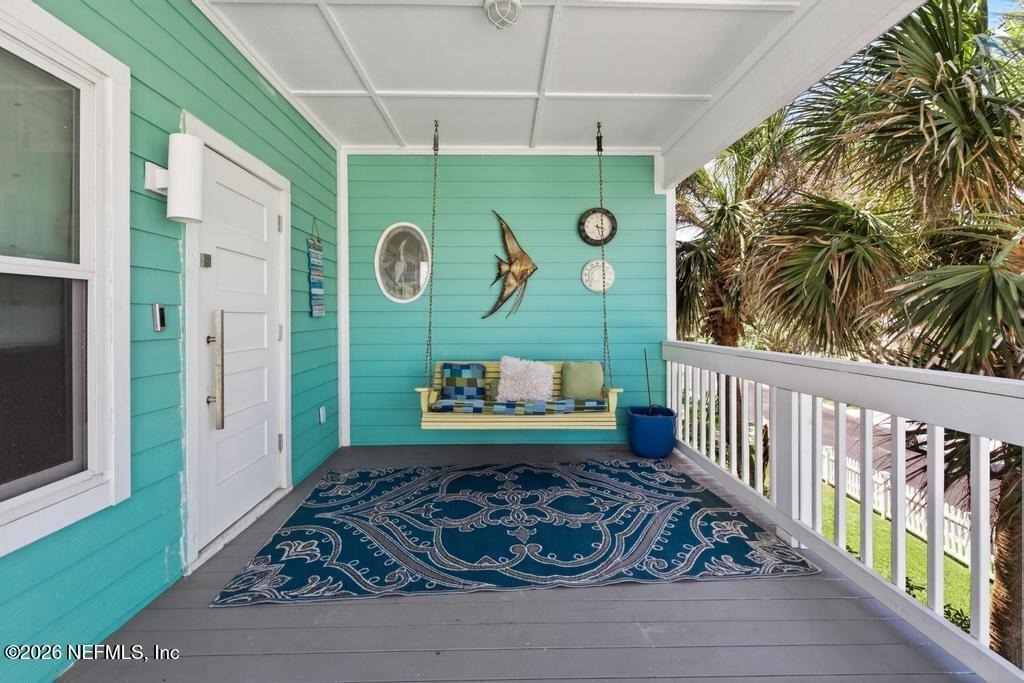 209 Gull Circle - Photo 15