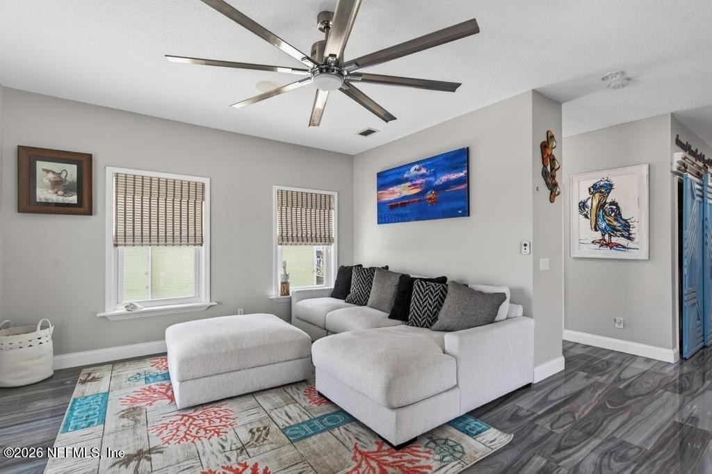 209 Gull Circle - Photo 18