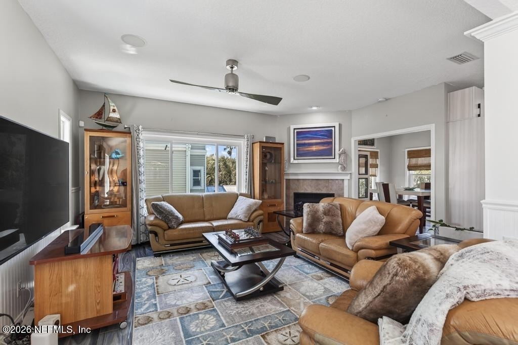 209 Gull Circle - Photo 95