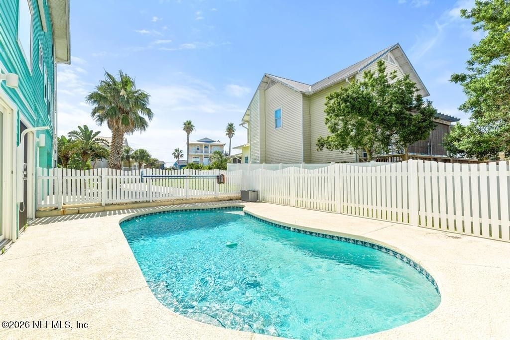 209 Gull Circle - Photo 108