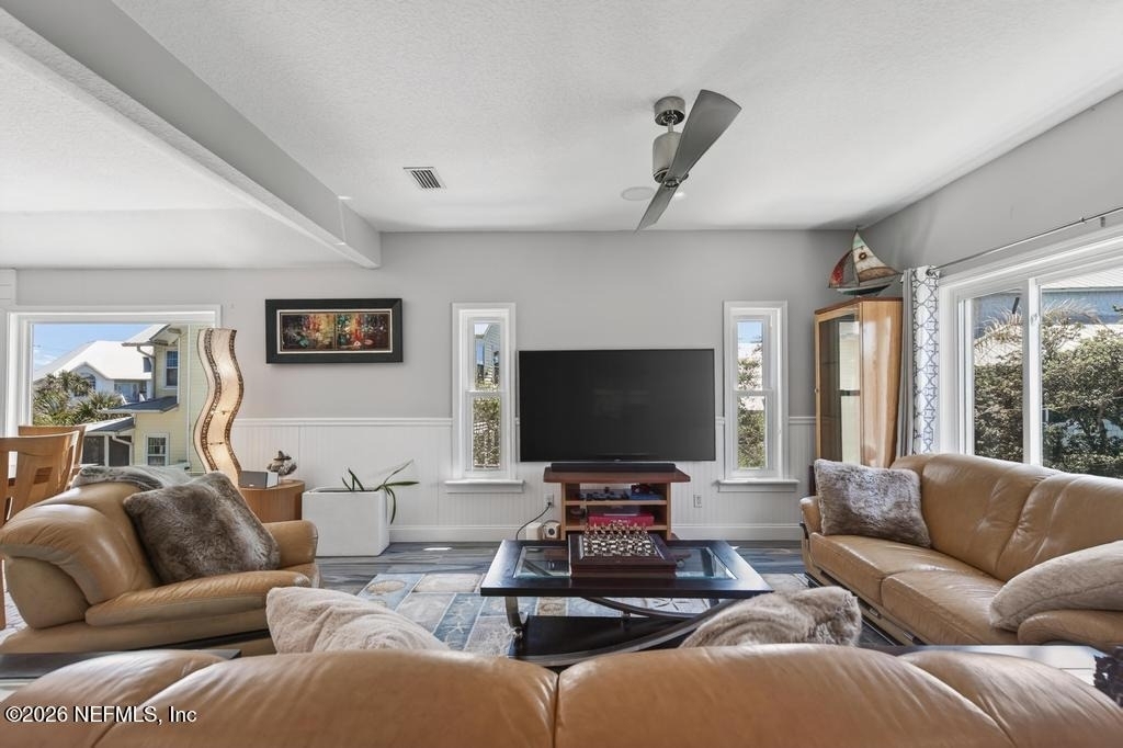209 Gull Circle - Photo 43