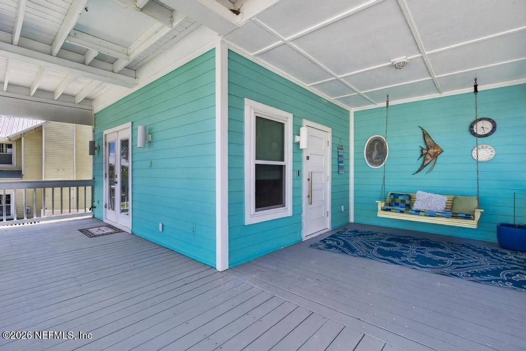 209 Gull Circle - Photo 13