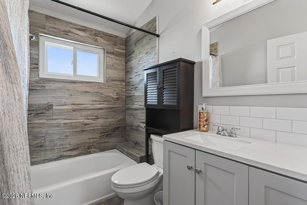 209 Gull Circle - Photo 62