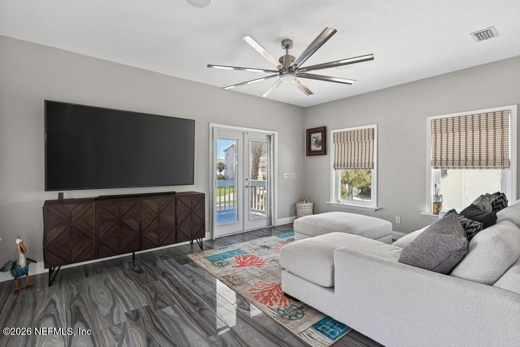 209 Gull Circle - Photo 17