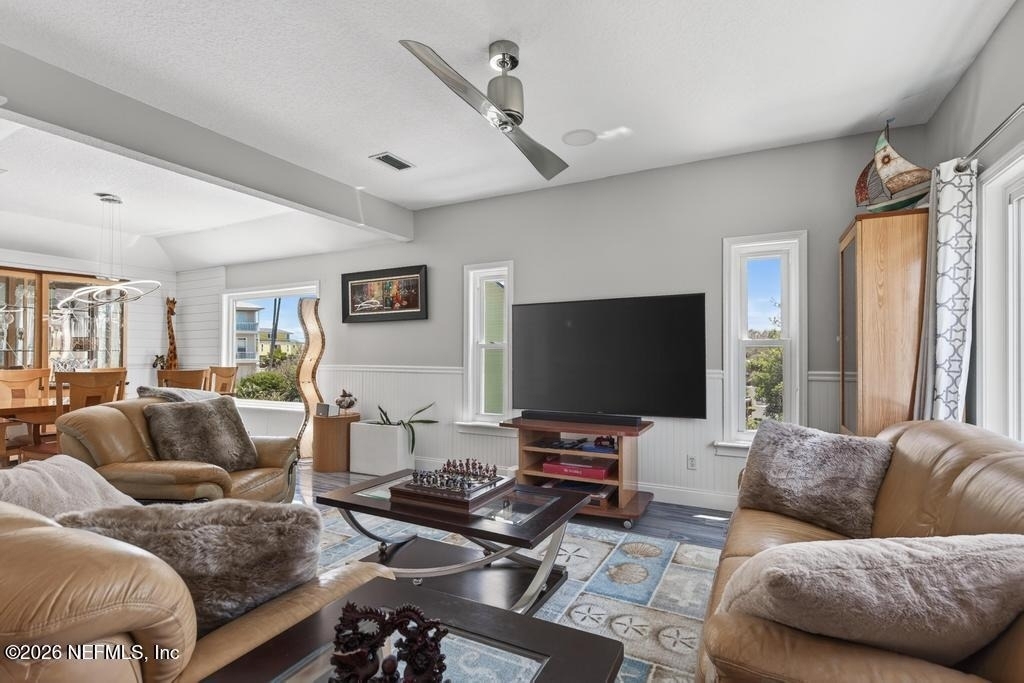 209 Gull Circle - Photo 42