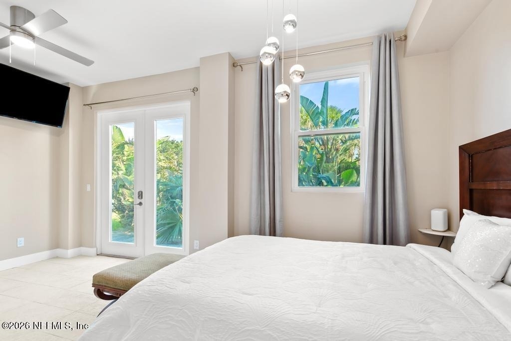 209 Gull Circle - Photo 127