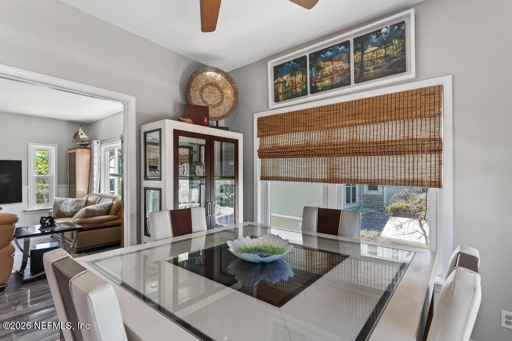 209 Gull Circle - Photo 39