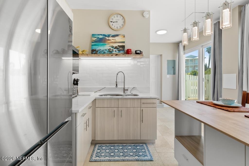 209 Gull Circle - Photo 115