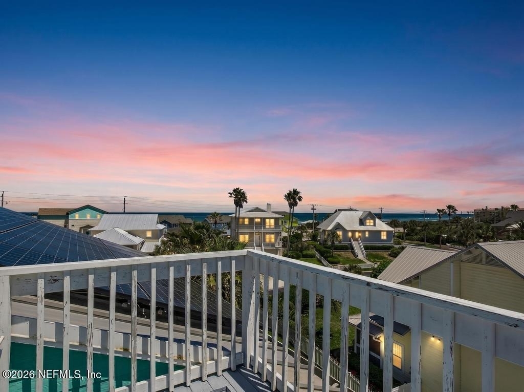 209 Gull Circle - Photo 4